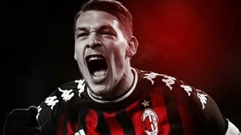 Belotti afër shitjes, të gjithë e dimë ku do të transferohet!