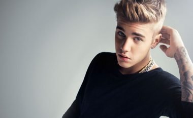 Bieber anulon turneun botëror pa ndonjë shpjegim