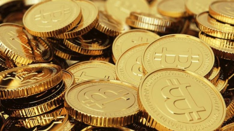 Kosovarët me sy kah Bitcoin, rreth 800 mijë euro investime