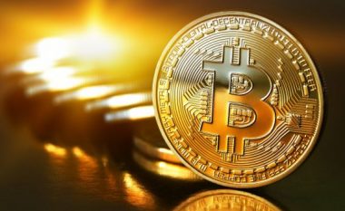 Ekspertet: Bitcoin nuk e rrezikon tregun kosovar