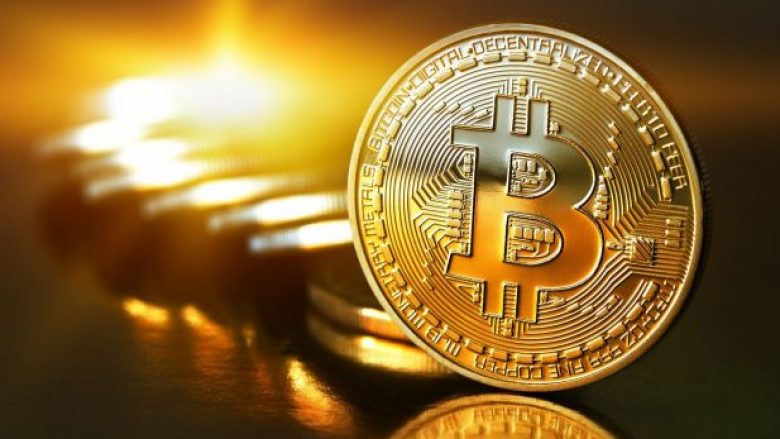 Ekspertet: Bitcoin nuk e rrezikon tregun kosovar