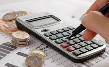 Çmimet e larta rrisin të ardhurat e buxhetit në Shqipëri, 287.7 milionë euro më shumë në arkën e shtetit në janar-prill