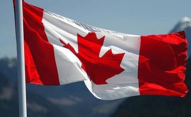 Kanada, votuesit i thonë “jo” varrezës myslimane në një referendum lokal