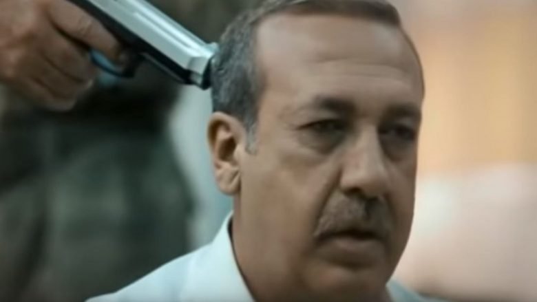 “Ekzekutimi i Erdoganit”, arrestohet regjisori i njohur turk (Video)