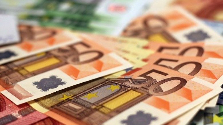 Buxheti prej mbi dy miliardë euro, në pikëpyetje