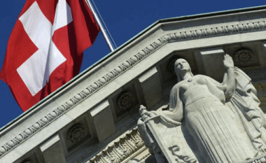 Gjykata Federale e Zvicrës ndalon dëbimin e kosovarit, i rrezikuar nga gjakmarrja