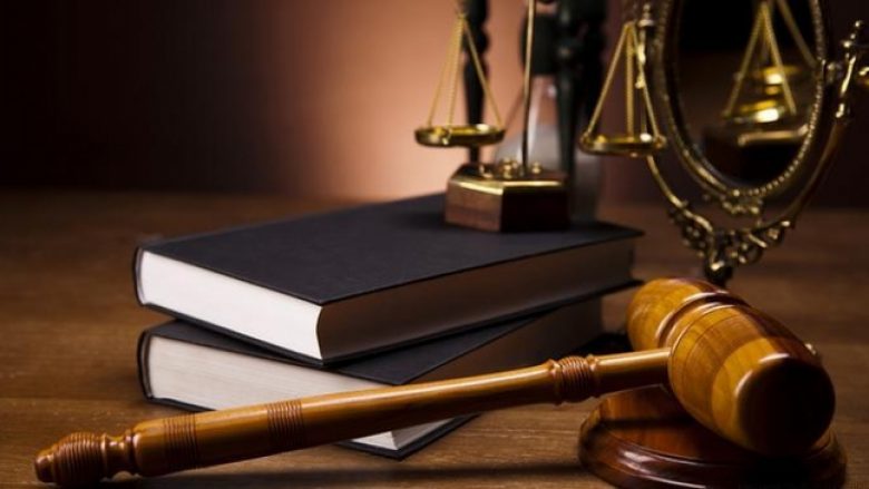 “Përgjegjësia e gjyqtarëve, faktori më i rëndësishëm për udhëheqjen e së drejtës” (Video)
