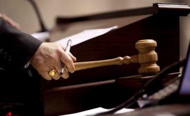 Gjykata Supreme vendos për ankesat e grupit Drenica