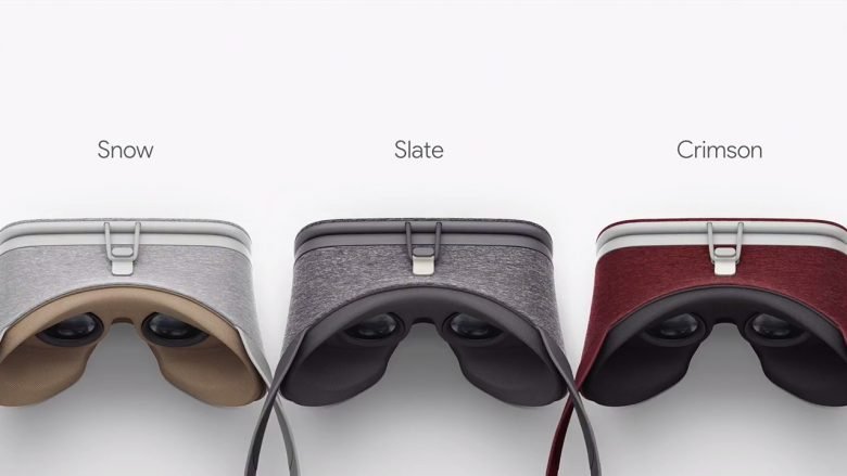 Google do të mbështesë 11 telefona me Daydream VR