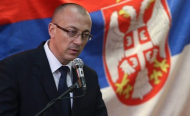 Lista Serbe: Mos sillni trazira në mes të serbëve në Kosovë