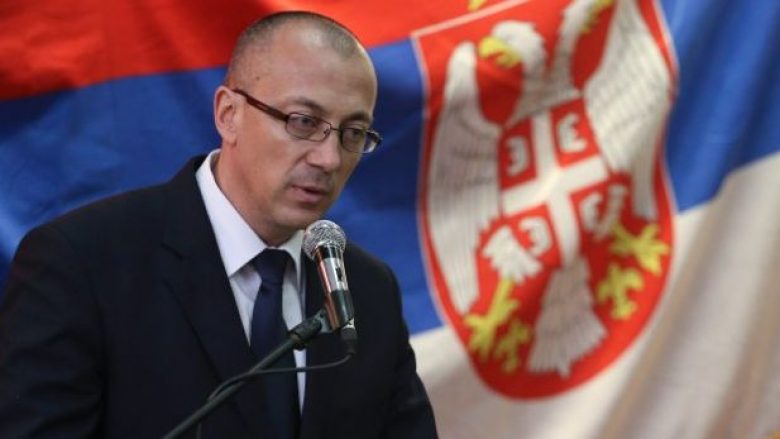 Lista Serbe: Mos sillni trazira në mes të serbëve në Kosovë