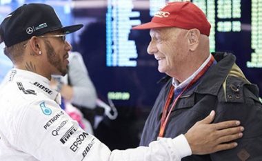 Hamilton nuk largohet nga Mercedesi