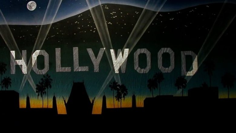 Misteret dhe vrasjet në Hollywood (Foto)
