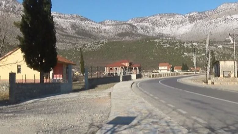 Vazhdon largimi nga Mali i Zi: Tokat shqiptare po mbesin shkret! (Video)