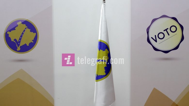PZAP jep vendimin për Prishtinën, Prizrenin dhe pesë komunat e tjera