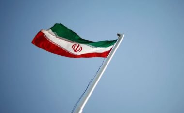 Iranin nuk e shqetësojnë sanksionet e SHBA-së