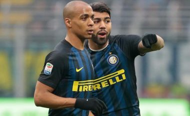 Doracaku Inter – Si t’i digjni 70 milionë euro për një ditë