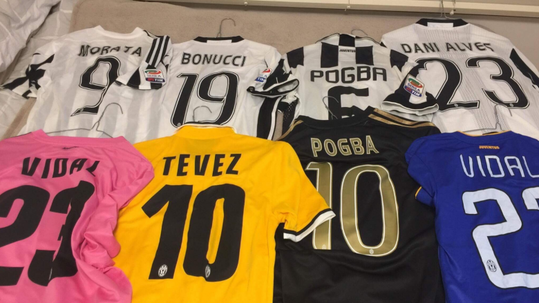 Juventusi di të bëjë shitje të dhimbshme– Nga Bonucci te Zidane, 10 shitjet e detyruara të Zonjës së Vjetër (Foto)