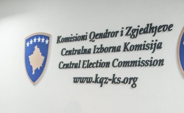 Afatet për aplikim për akreditim të vëzhguesve për zgjedhjet lokale të 22 tetorit