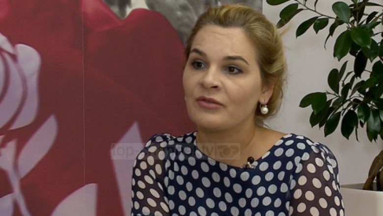 Kryemadhi: LSI në opozitë, konstruktivë, jo kundër për çdo gjë