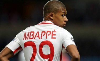 “Mbappe do të mirëpritet te Reali”