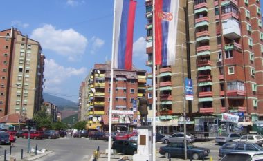 Çfarë po bën një organizatë joqeveritare ruse në veri të Kosovës?