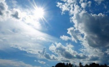 Maqedoni, meteorologët paralajmërojnë rënie të temperaturave