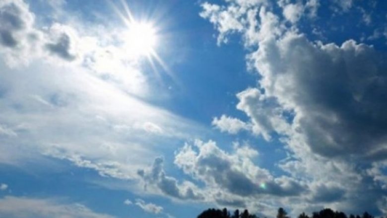 Maqedoni, meteorologët paralajmërojnë rënie të temperaturave