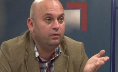 Mushkolaj: Në vitin 2014, LDK keqpërdori votën e elektoratit (Video)