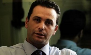 Naser Rugova për votën pro Haradinajt: Do të respektoj vendimet e LDK-së