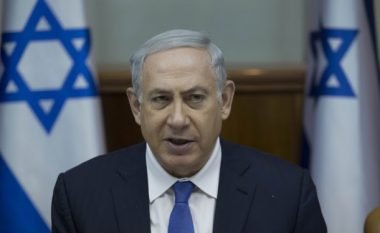 Netanyahu kërkon mbylljen e rrjetit informativ të ”Al-Jazeera”-s