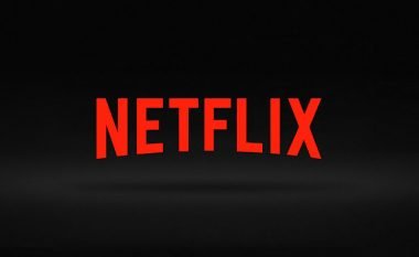 Netflix do të rrisë çmimet e abonimeve