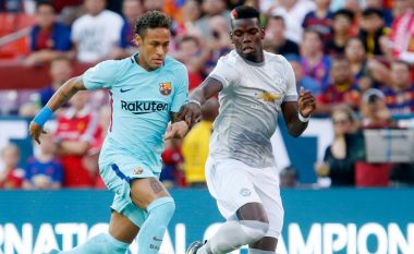 PSG ka marrëveshje me Neymarin, tenton t’i fillojë bisedimet me Barcelonën