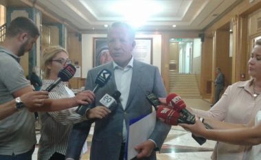 Pacolli: Veprimet e mia, brenda kornizave të marrëveshjes me LDK-në