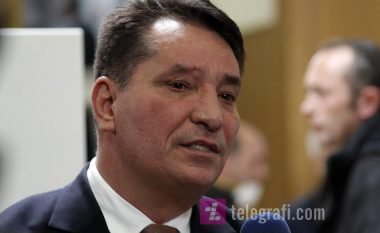 Lekaj: Qeveria do të bëhet brenda afateve ligjore, i kemi votat