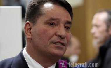 Lekaj: Kuvendi e Qeveria nuk votohen në të njëjtën ditë