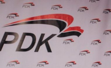 PDK-ja i kundërpërgjigjet VV-së: Jepni llogari qytetarëve për punësimin e kundërligjshëm të 486 njerëzve