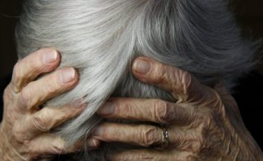 Në Prishtinë dhunohet seksualisht një 72 vjeçare
