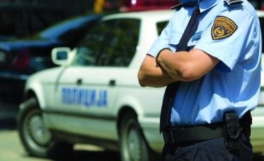 Dy komuna në Maqedoni kërkojnë orë policore, për shkak të rritjes së rasteve me COVID-19