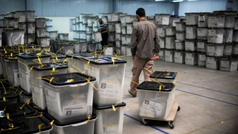 Rezultatet u certifikuan, dyshimet për vjedhje të votave s’u hoqën