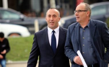 Nitaj: Vendimi i Haradinajt, thikë në zemrën e lidershipit të Serbisë
