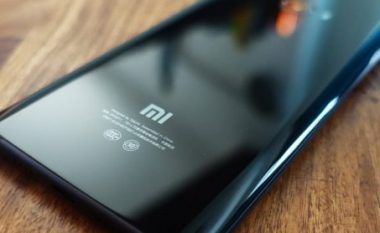 Xiaomi Riva po vjen së shpejti