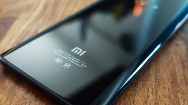 Xiaomi Riva po vjen së shpejti