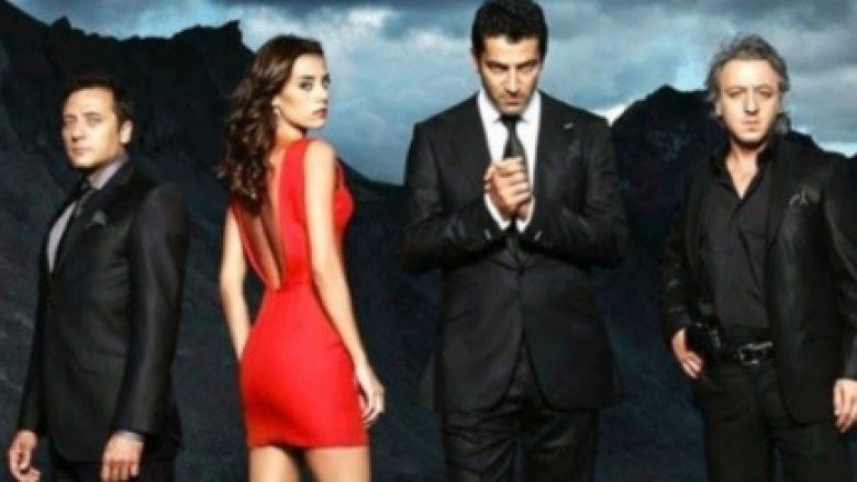 Sekretet e tmerrshme të serialeve turke që shikuesit nuk i dinë