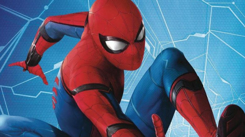 SpiderMan arrin në Cineplexx, interesim i jashtëzakonshëm për bileta! (Foto/Video)