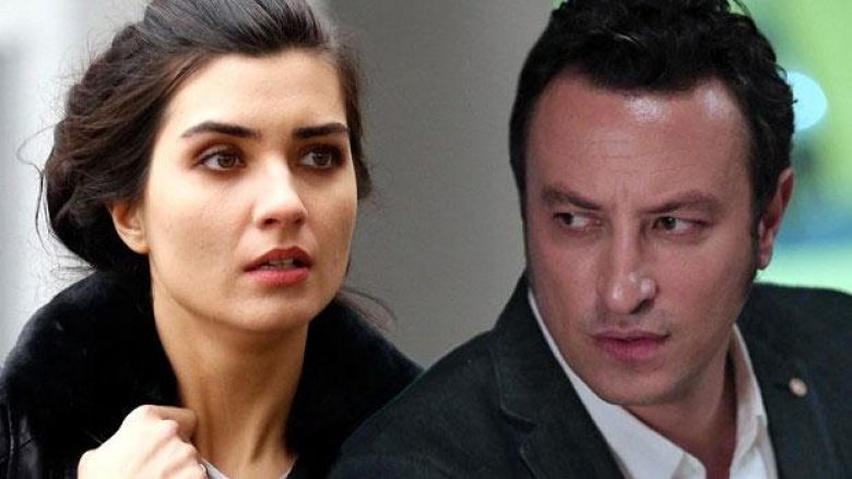 Aktorja turke edhe në një proces gjyqësor