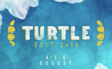 Turtle Fest publikon performuesit e natës së parë, edhe ky edicion do jetë i nxehtë