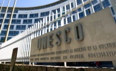 UNESCO miraton raportin e Shqipërisë për Beratin dhe Gjirokastrën