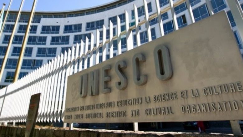 UNESCO miraton raportin e Shqipërisë për Beratin dhe Gjirokastrën