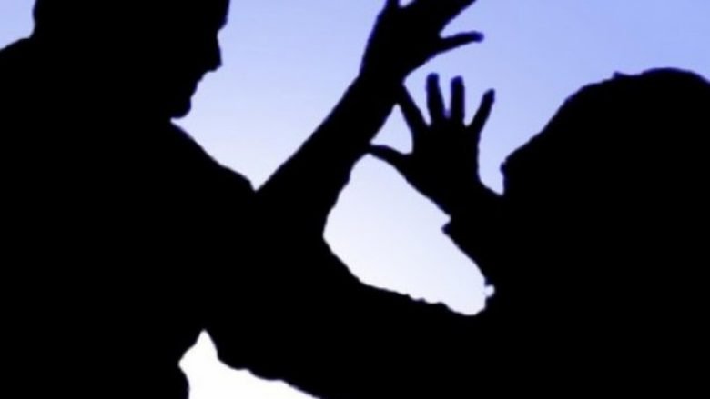 Rrahje në Podujevë, lëndohen tri femra